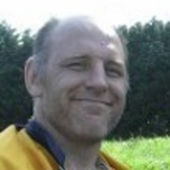 Trevor A Swain's Profile Picture