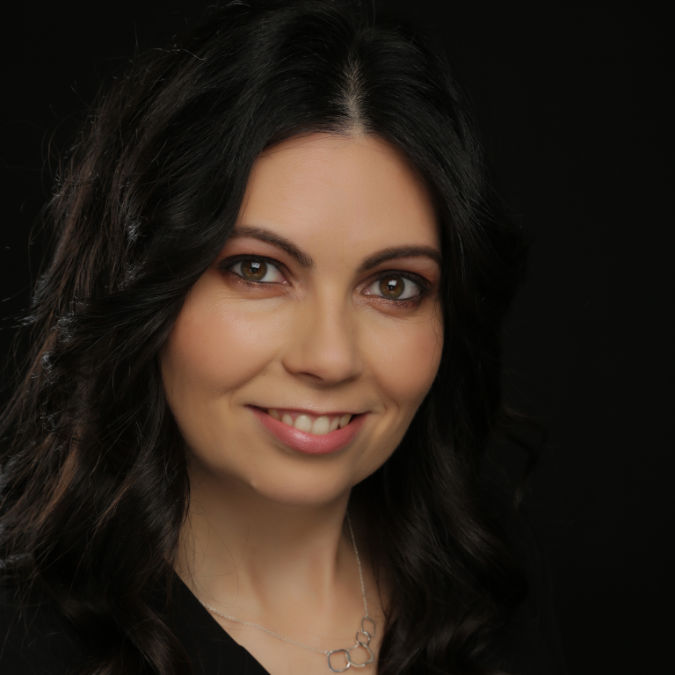 View Belen Saameño Saez