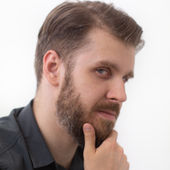 Piotr Łukaszkiewicz's Profile Picture