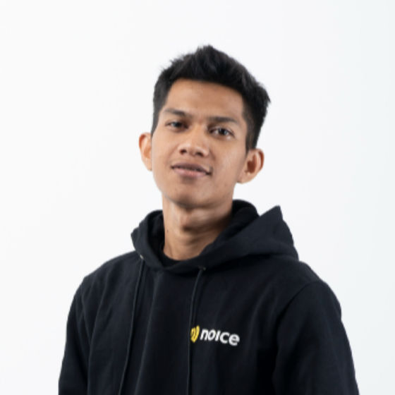 Profile image for M A.