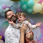 Declan James DeSart's Profile Picture