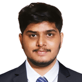 Akash Chandgude's Profile Picture