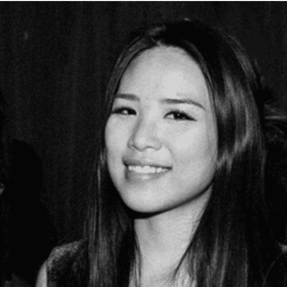 Profile image for Cherie W.