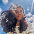 Profile image for Meghna K G