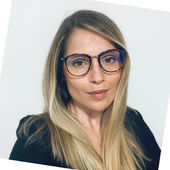 Veronica's Profile Picture