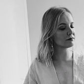 Mieke Vermaak's Profile Picture