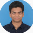 Profile image for Sai suraj Guruswami raj