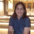 Profile image for Tejashree Wagh