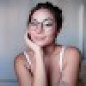 Maria Belfort's Profile Picture