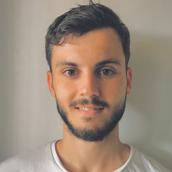 View Jaime López-Jamar Medialdea