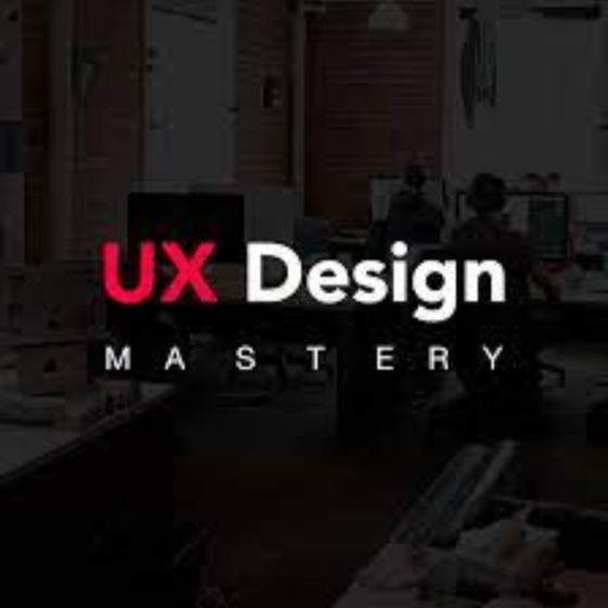 Profile image for Calvin P.