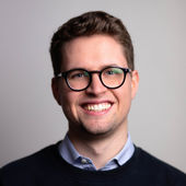 Emanuele Ceccherini's Profile Picture