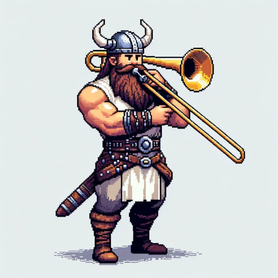 Profile image for Jamie W.