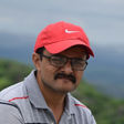 Profile image for Ashish Bhatt