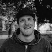 Hugo Johansson's Profile Picture