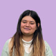 Profile image for Meghna Chowdhary