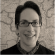 Profile image for Jennifer Colburn