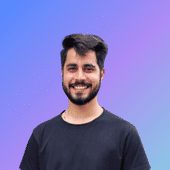 Anil Kumar's Profile Picture
