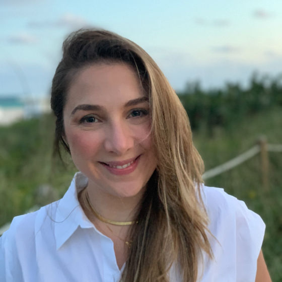 Profile image for Eden P.