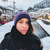 Deja Meschino's Profile Picture