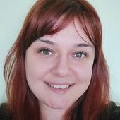 Laura Ardelean's Profile Picture