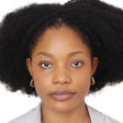 Ifeoma Amoge Ndukwe
