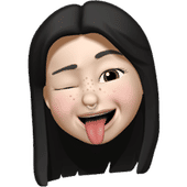 Marina Musella's Profile Picture
