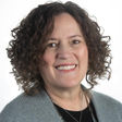 Profile image for Kate Pultz
