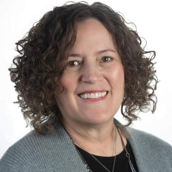 Profile image for Kate P.