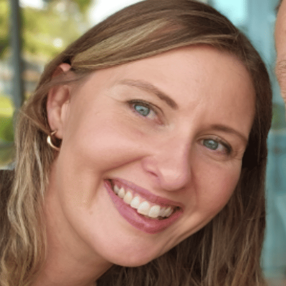 Profile image for Deborah N.