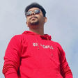 Profile image for Akash Hossain