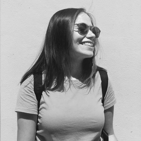 Profile image for Basak O.