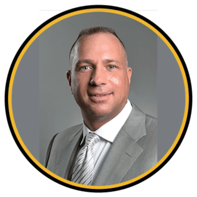 View Shann Bossaller