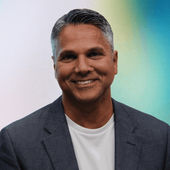 Richard Narine's Profile Picture