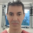 Profile image for Yacine Saadi