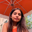 Profile image for Sherin Khan