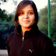 Profile image for Trupti Agrawal