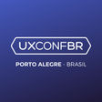 Profile picture for UXConf BR
