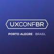 Profile picture for UXConf BR