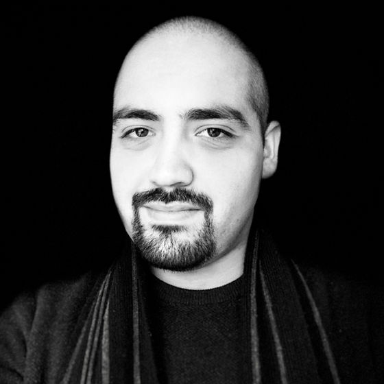 Profile image for Felipe C.