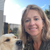 Stephanie Klausen's Profile Picture