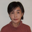 Profile image for Yuko Okubo