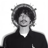 Jhonatas Ribeiro da Silva's Profile Picture
