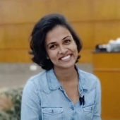 tanya prasad's Profile Picture