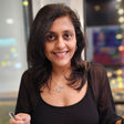 Profile image for Akanksha Kikani