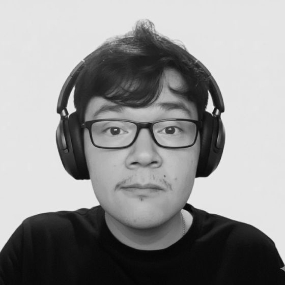 Profile image for Leopoldo A.