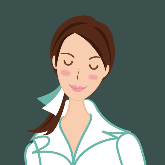 Profile image for Judy