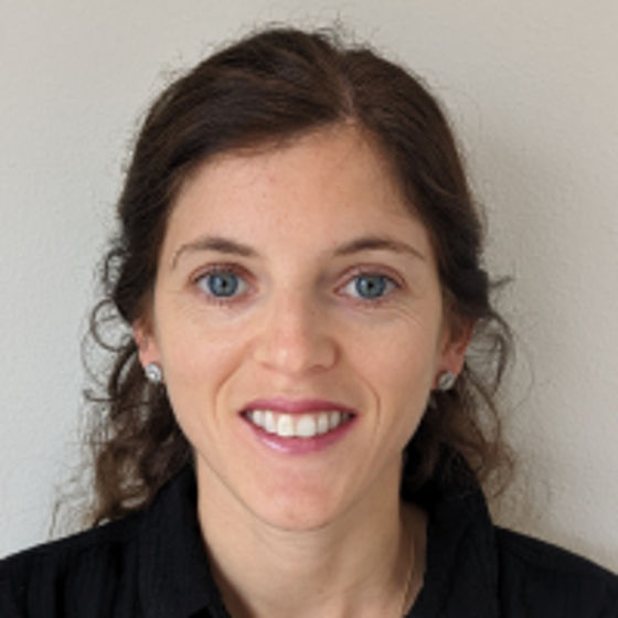 Profile image for Macarena M.