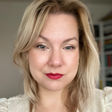 Profile image for Zuzana Piroskova