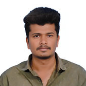 Chetan Naik's Profile Picture